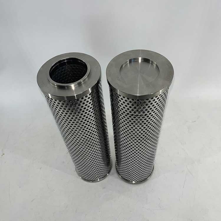 華豫供應(yīng)風(fēng)電液壓站濾芯61954006-00HAWE