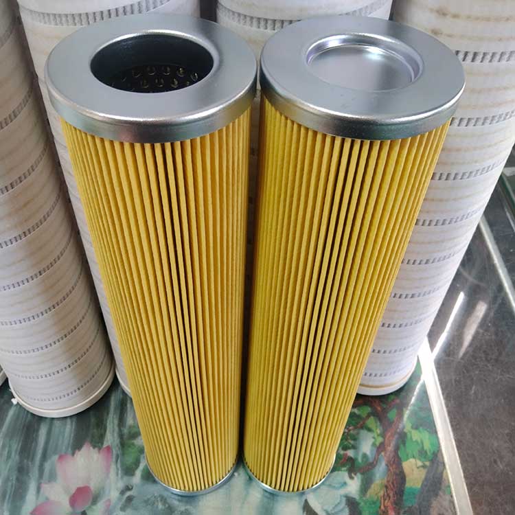 華豫供應替代大生過濾器油濾芯F-UH-04A-100K-IV