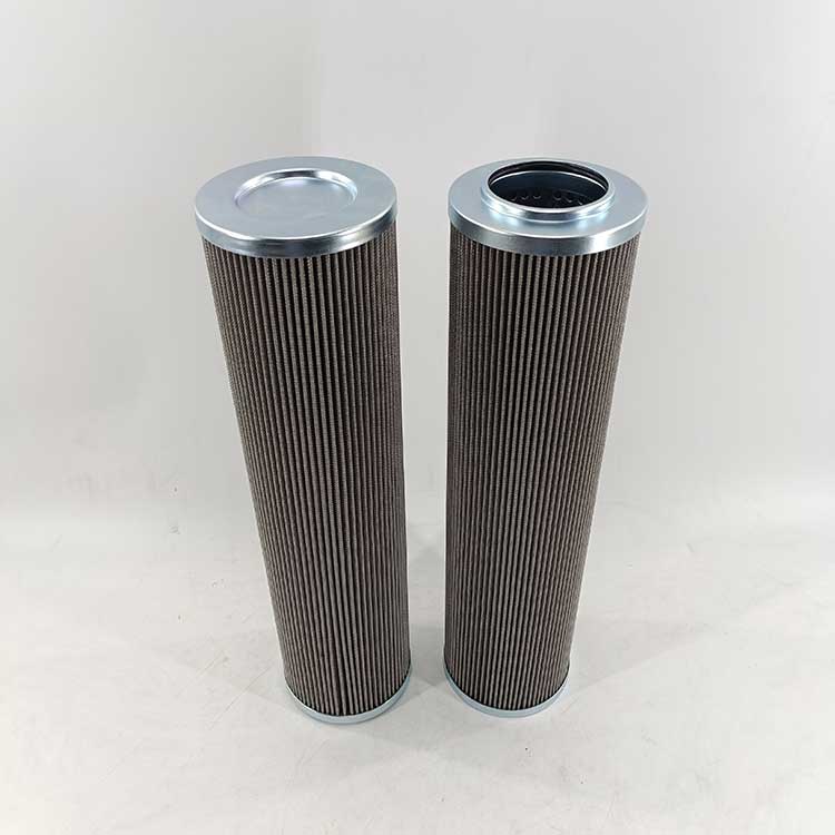 華豫供應(yīng)油濾芯φ382*540 過濾器濾網(wǎng)