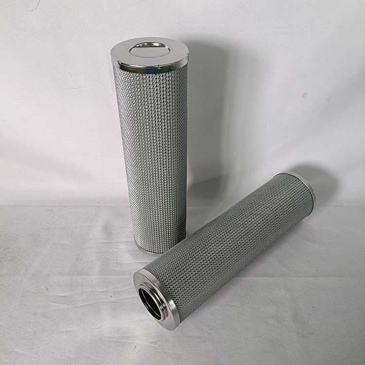 華豫供應S2111300替代雅歌循環油濾芯