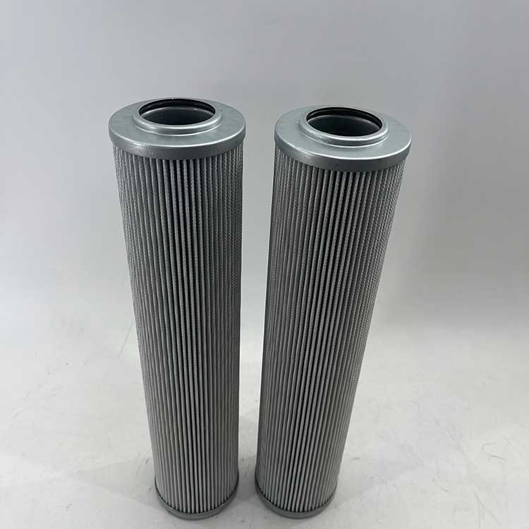 華豫供應(yīng)1.0400H10XL-A00-0-M(R928005963)替代力士樂(lè)濾芯