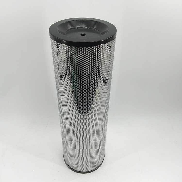 45066型號不讓發-(3)