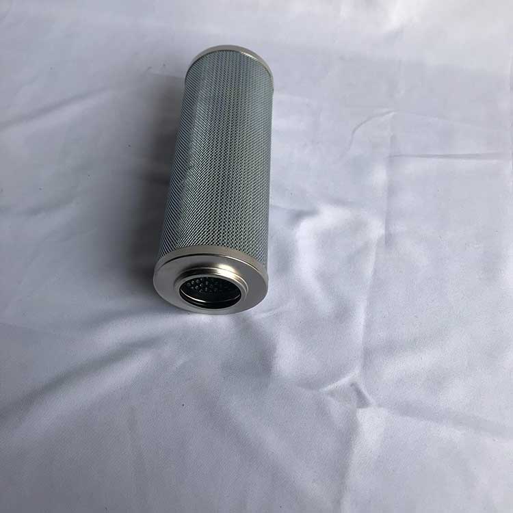 2022_01_18_15_19_IMG_7352