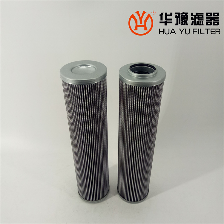 QF6806G25H1.0C密封油過濾器濾網