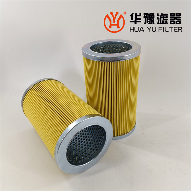 FRE16-20P16F-049 日本增田過濾器濾芯