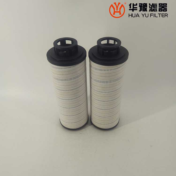 華豫HHT15F48CSTBM 頗爾循環泵回油濾芯